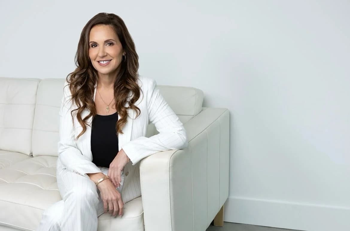Joelle Balotin — Mortgage Banker at Cogent Bank