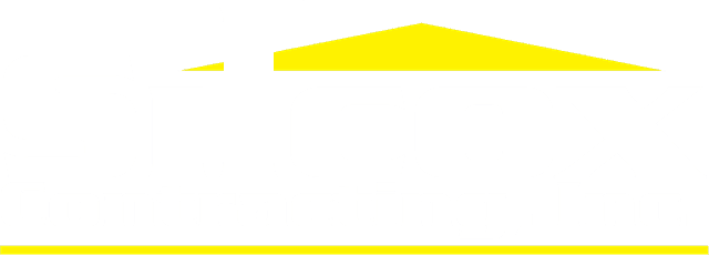 Silcox Contracting & Roofing